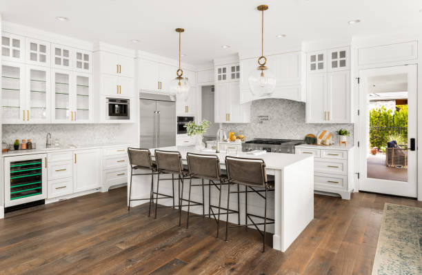 24/7 Emergency Kitchen experts in Grenloch, NJ