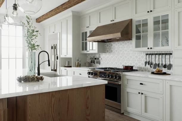 Affordable Kitchen solutions in Grenloch, NJ